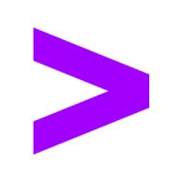 Accenture Portugal