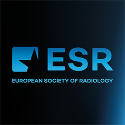 ESR