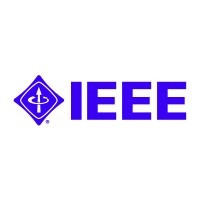 IEEE