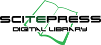 SCITEPRESS